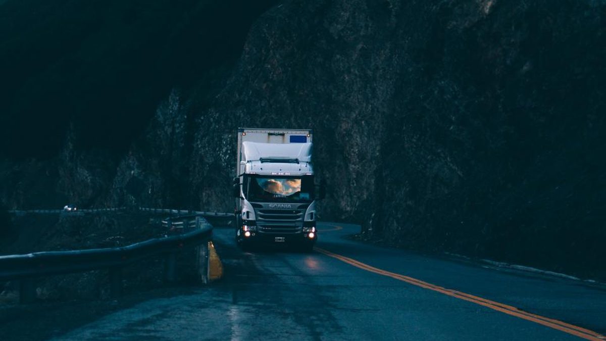 Čo je fleet management